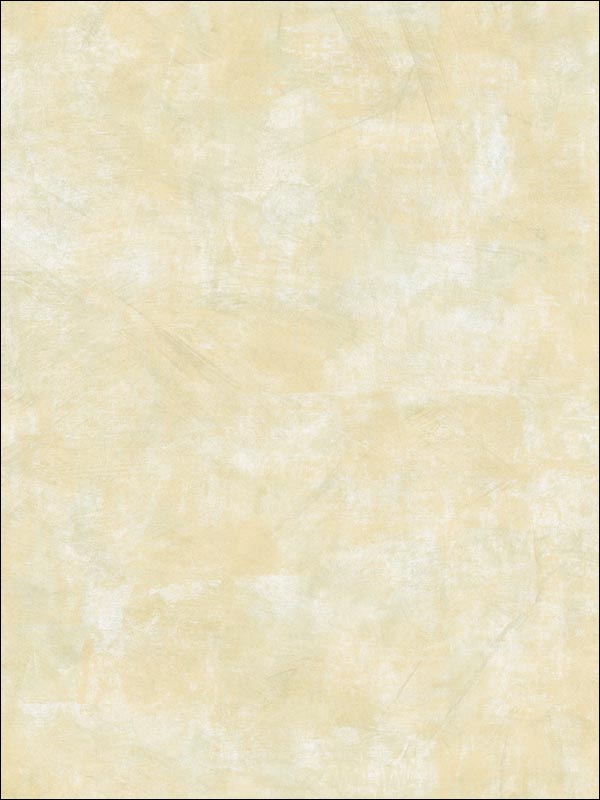 Unterwood Texture Faux Wallpaper AE30701 by Seabrook Wallpaper for sale at Wallpapers To Go