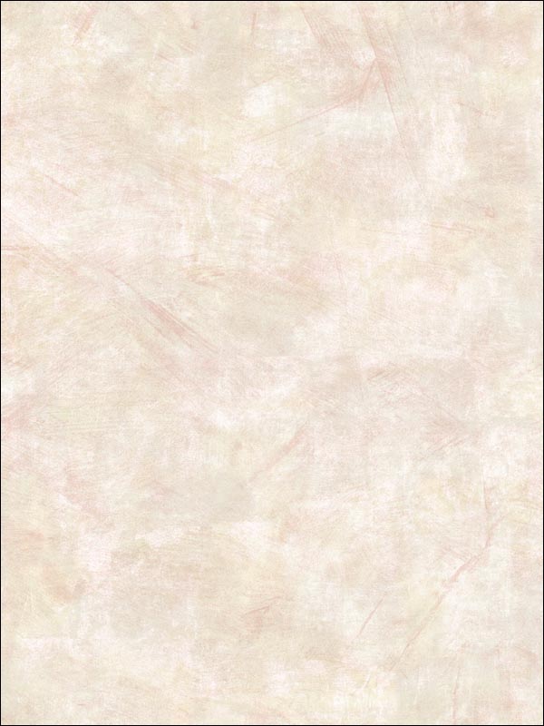 Unterwood Texture Faux Wallpaper AE30708 by Seabrook Wallpaper for sale at Wallpapers To Go