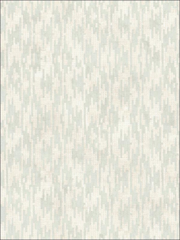 Houndstooth Wallpaper SG41302 by Pelican Prints Wallpaper for sale at Wallpapers To Go