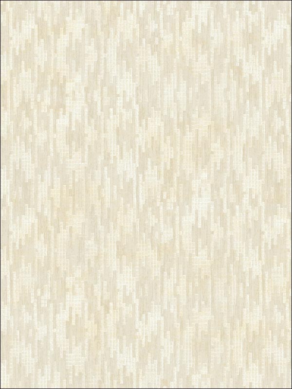 Houndstooth Wallpaper SG41306 by Pelican Prints Wallpaper for sale at Wallpapers To Go
