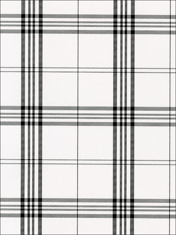 Plaid Wallpaper KV27425 by Norwall Wallpaper for sale at Wallpapers To Go