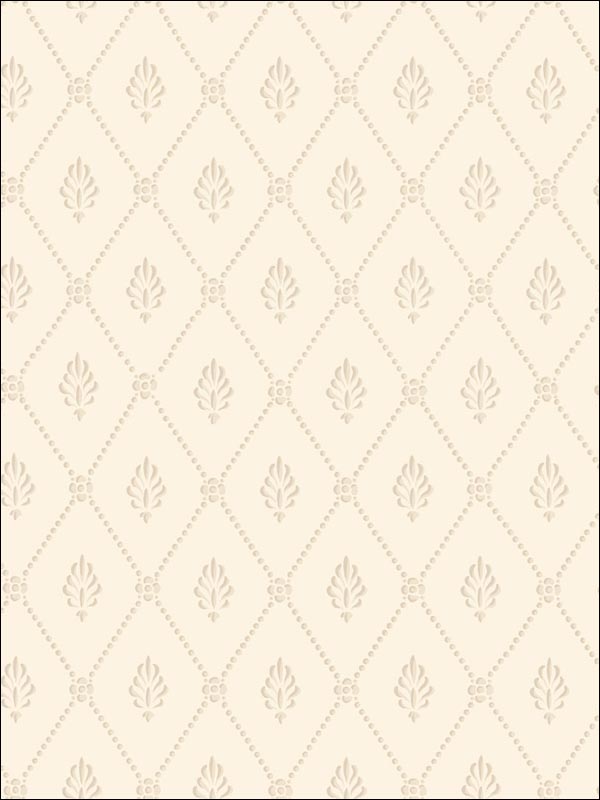 Alma Stone Wallpaper 10011052 by Cole and Son Wallpaper for sale at Wallpapers To Go