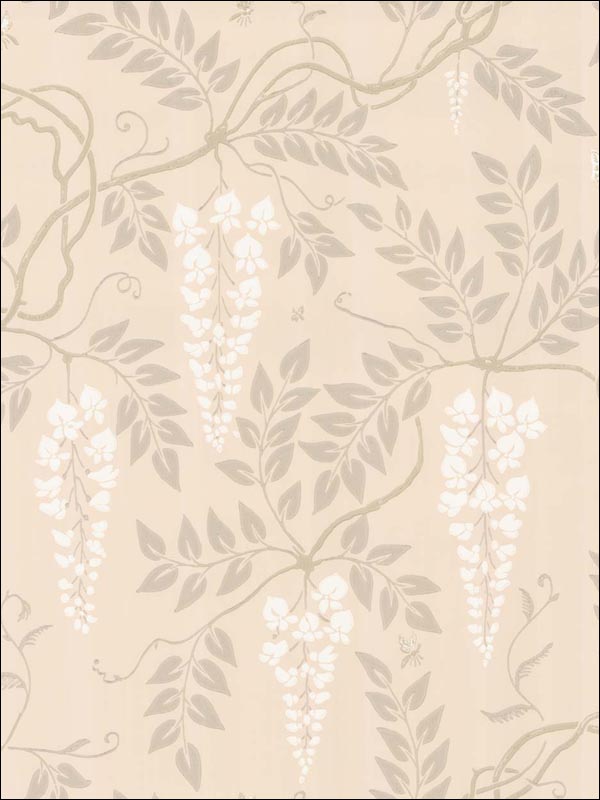 Egerton Stone Wallpaper 1009046 by Cole and Son Wallpaper for sale at Wallpapers To Go