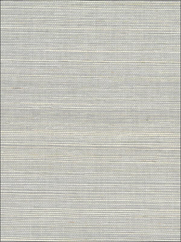 Sisal Wallpaper NA207 by Seabrook Wallpaper for sale at Wallpapers To Go