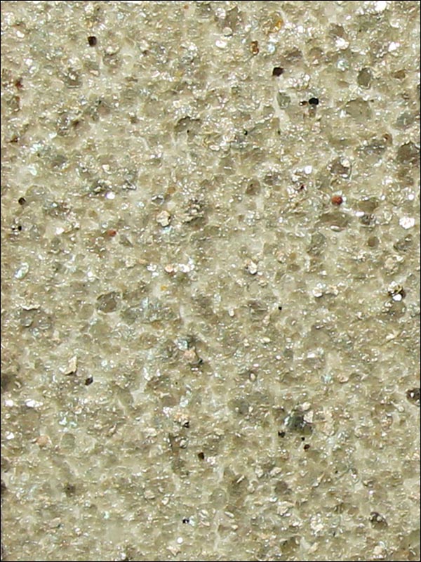 Pearl Mica Wallpaper SN117 by Astek Wallpaper for sale at Wallpapers To Go