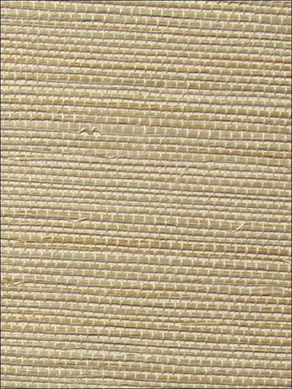 Duo Sisal Wallpaper SN128 by Astek Wallpaper for sale at Wallpapers To Go