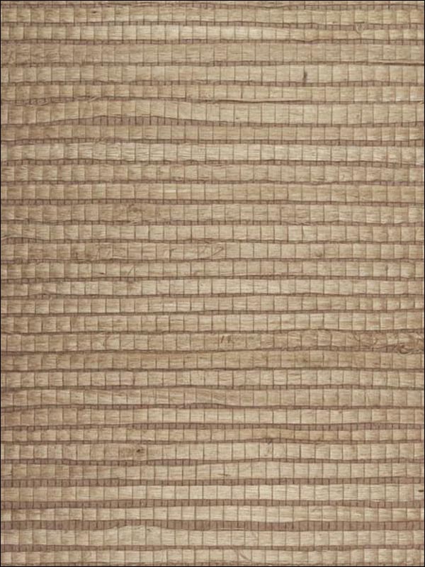 Jute Grasscloth Wallpaper WSE1210 by Winfield Thybony Design Wallpaper for sale at Wallpapers To Go