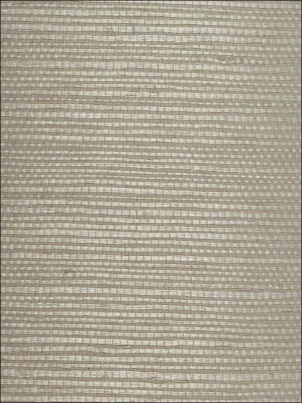 Sisal Grasscloth Wallpaper WSE1217 by Winfield Thybony Design Wallpaper for sale at Wallpapers To Go