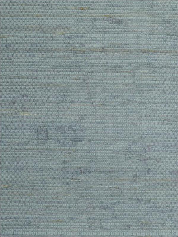 Hemp Grasscloth Wallpaper WSE1220 by Winfield Thybony Design Wallpaper for sale at Wallpapers To Go