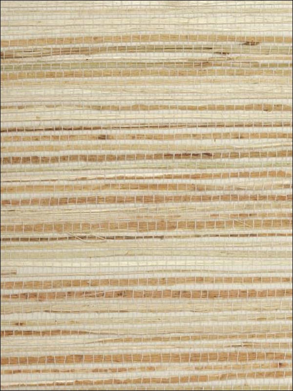 Jute Grasscloth Wallpaper WSE1228 by Winfield Thybony Design Wallpaper for sale at Wallpapers To Go