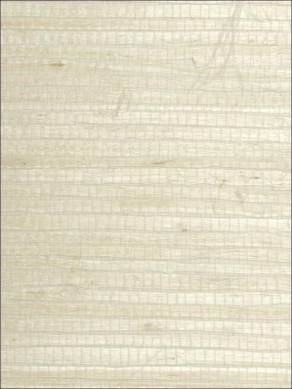 Jute Grasscloth Wallpaper WSE1236 by Winfield Thybony Design Wallpaper for sale at Wallpapers To Go