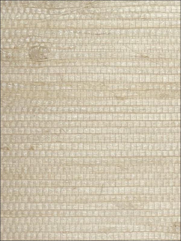 Jute Grasscloth Wallpaper WSE1244 by Winfield Thybony Design Wallpaper for sale at Wallpapers To Go