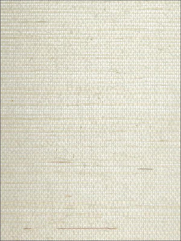 Sisal Grasscloth Wallpaper WSE1250 by Winfield Thybony Design Wallpaper for sale at Wallpapers To Go