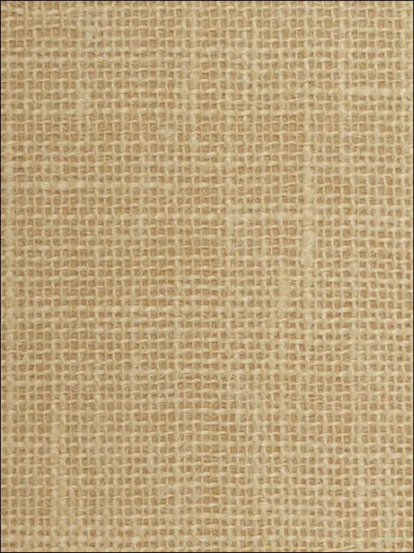 Cotton Grasscloth Wallpaper WSE1261 by Winfield Thybony Design Wallpaper for sale at Wallpapers To Go