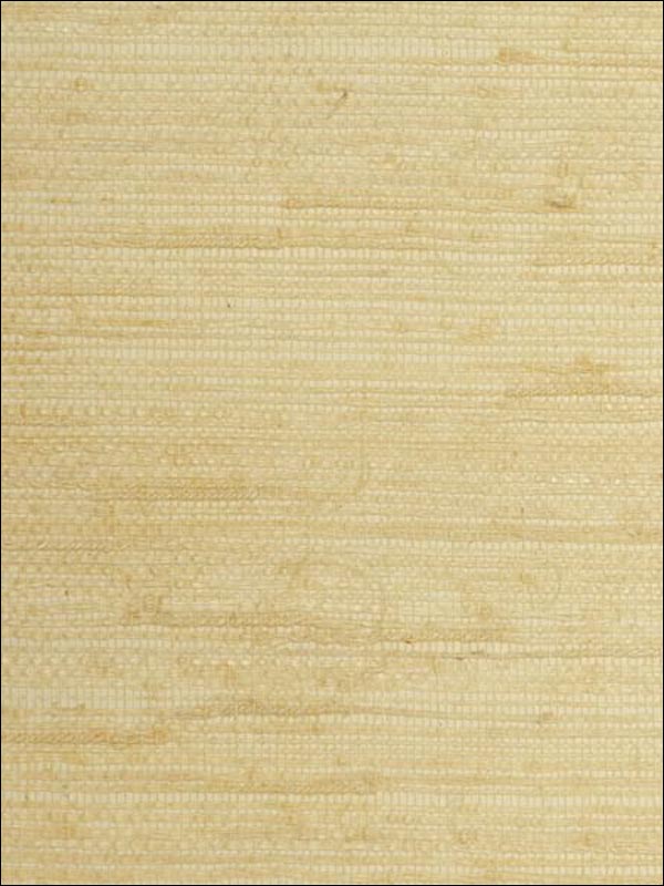 Hemp Grasscloth Wallpaper WSE1264 by Winfield Thybony Design Wallpaper for sale at Wallpapers To Go