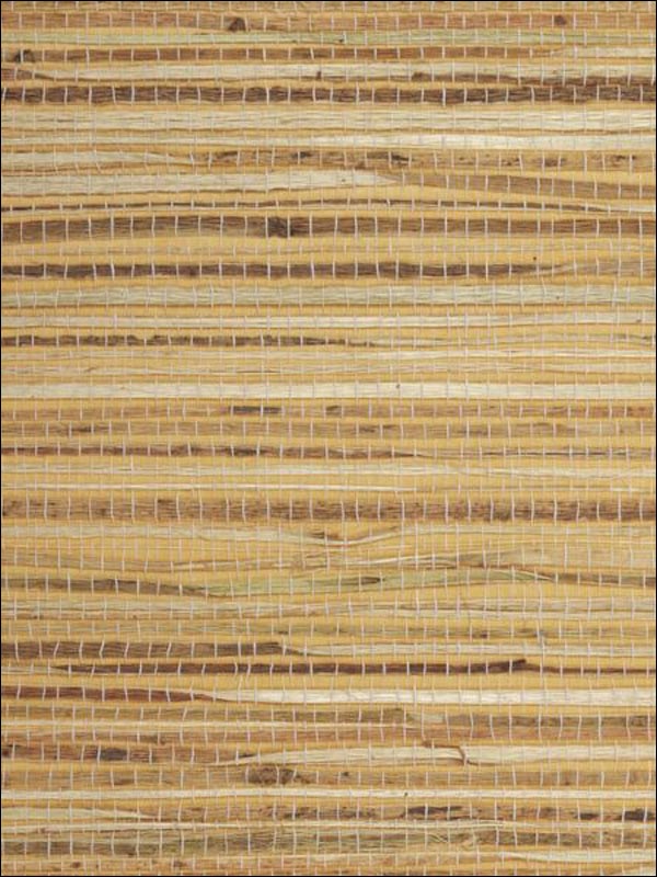 Jute Grasscloth Wallpaper WSE1265 by Winfield Thybony Design Wallpaper for sale at Wallpapers To Go