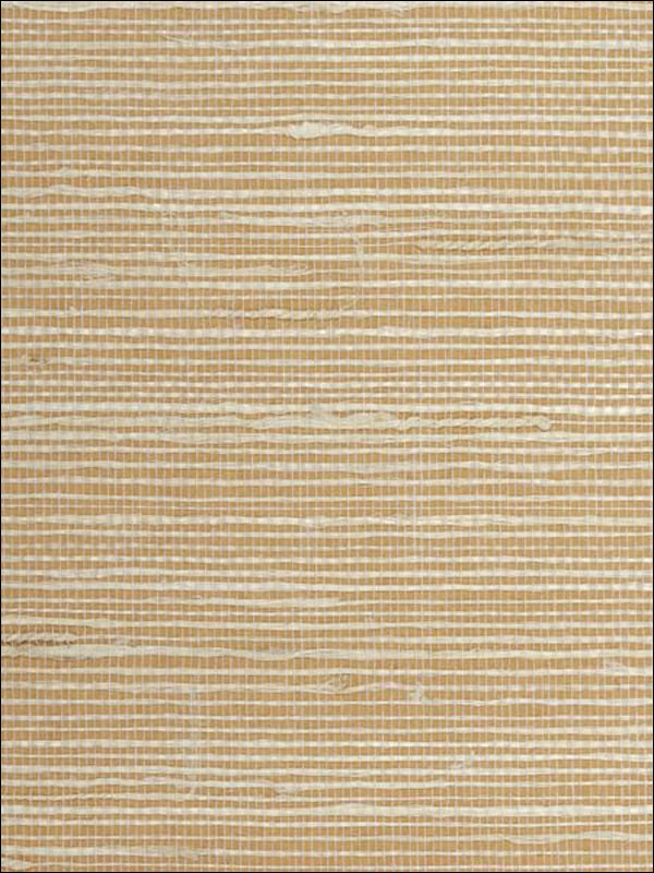 Hemp Grasscloth Wallpaper WSE1269 by Winfield Thybony Design Wallpaper for sale at Wallpapers To Go