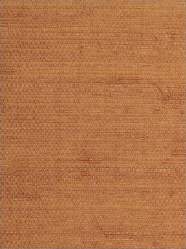 Hemp Grasscloth Wallpaper WSE1270 by Winfield Thybony Design Wallpaper for sale at Wallpapers To Go