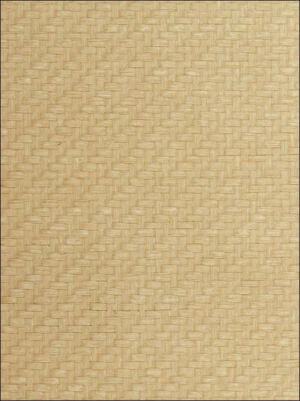 Paperweave Wallpaper WSE1277 by Winfield Thybony Design Wallpaper for sale at Wallpapers To Go