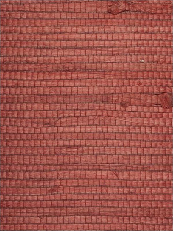 Jute Grasscloth Wallpaper WSE1281 by Winfield Thybony Design Wallpaper for sale at Wallpapers To Go