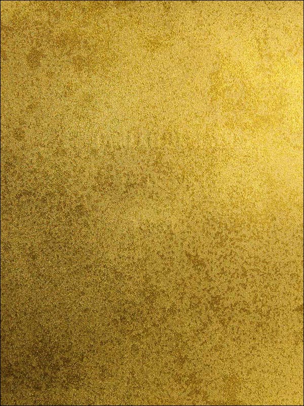 Bright Faux Gold Leaf Wallpaper MI608 by Astek Wallpaper for sale at Wallpapers To Go