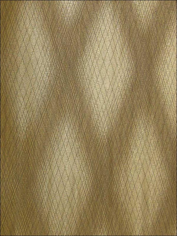Bronze Criss Cross Wave Wallpaper MI632 by Astek Wallpaper for sale at Wallpapers To Go