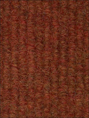 Cayenne Pepper 36 in Acoustical Wallpaper AACayennePepper36 by Astek Wallpaper for sale at Wallpapers To Go
