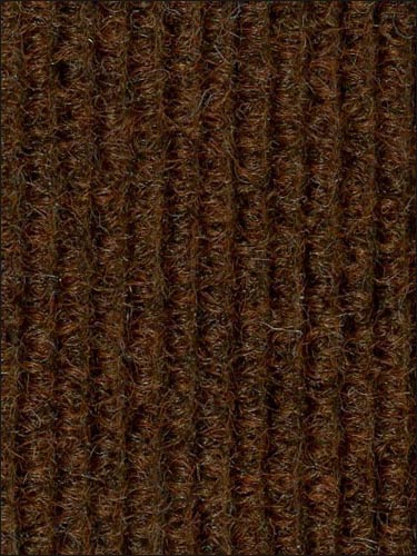 Mahogany 36 in Acoustical Wallpaper AAMahogany36 by Astek Wallpaper for sale at Wallpapers To Go