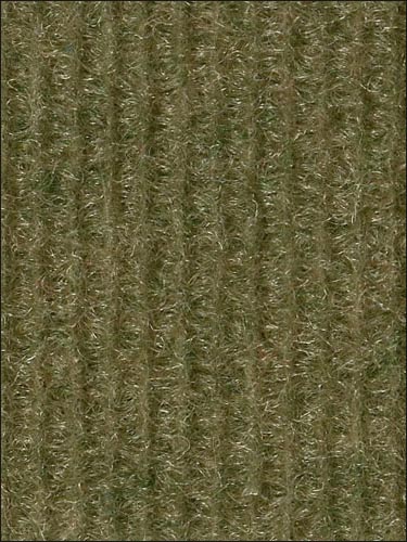 Olive 36 in Acoustical Wallpaper AAOlive36 by Astek Wallpaper for sale at Wallpapers To Go