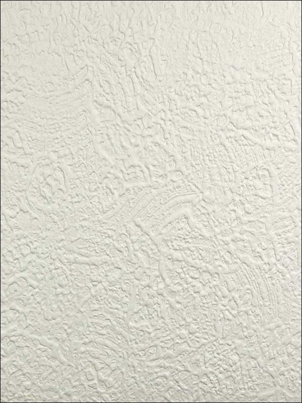 Original Clarendon Paintable Wallpaper RD134 by Astek Wallpaper for sale at Wallpapers To Go