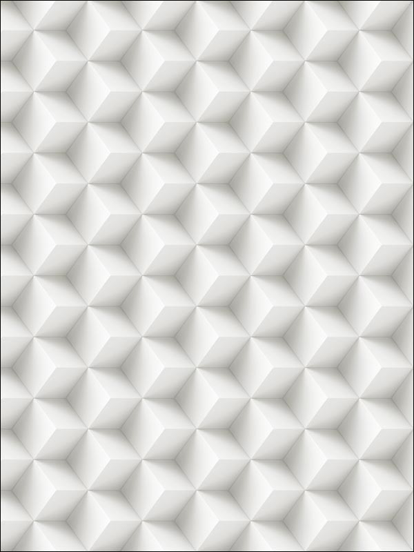 Geometric Wallpaper TD30610 by Pelican Prints Wallpaper for sale at Wallpapers To Go