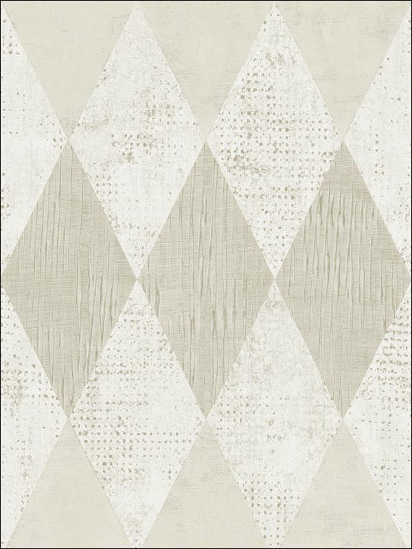 Harlequin Wallpaper TN50400 by Pelican Prints Wallpaper for sale at Wallpapers To Go