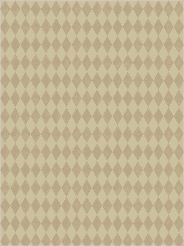 Titania Linen Wallpaper 10314059 by Cole and Son Wallpaper for sale at Wallpapers To Go