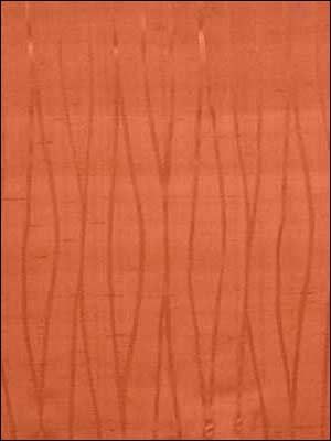 Waves Copper Upholstery Fabric GWF263924 by Groundworks Fabrics for sale at Wallpapers To Go