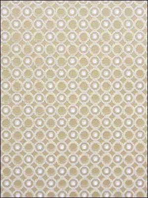 Pearl Beige Snow Upholstery Fabric GWF2641101 by Groundworks Fabrics for sale at Wallpapers To Go
