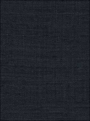 Sonoma Ebony Upholstery Fabric GWF31098 by Groundworks Fabrics for sale at Wallpapers To Go