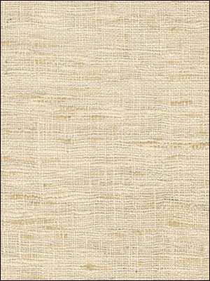 Sonoma Oatmeal Upholstery Fabric GWF3109116 by Groundworks Fabrics for sale at Wallpapers To Go