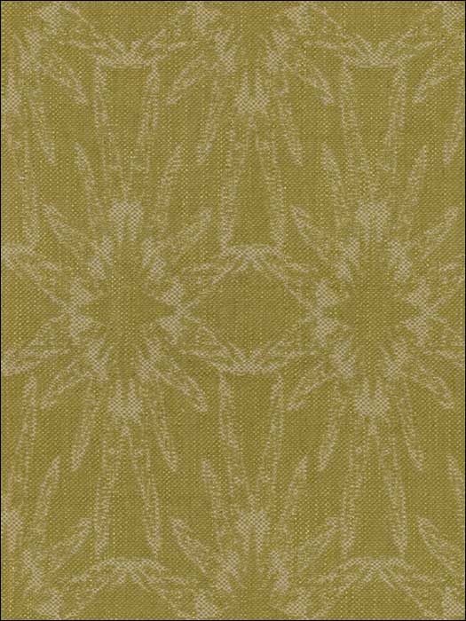 Starfish Meadow Upholstery Fabric GWF320223 by Groundworks Fabrics for sale at Wallpapers To Go
