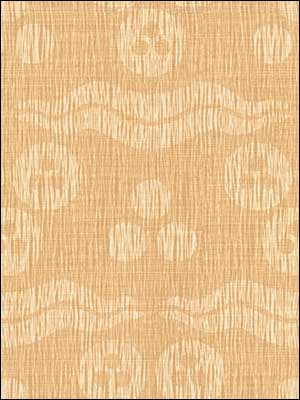 Ragged Sultan Sand Multipurpose Fabric GWF3408126 by Groundworks Fabrics for sale at Wallpapers To Go
