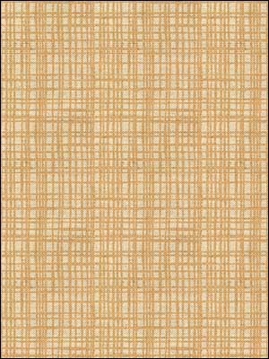 Openweave Sand Multipurpose Fabric GWF3409126 by Groundworks Fabrics for sale at Wallpapers To Go