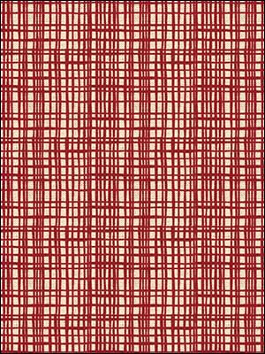 Openweave Cherry Multipurpose Fabric GWF340919 by Groundworks Fabrics for sale at Wallpapers To Go