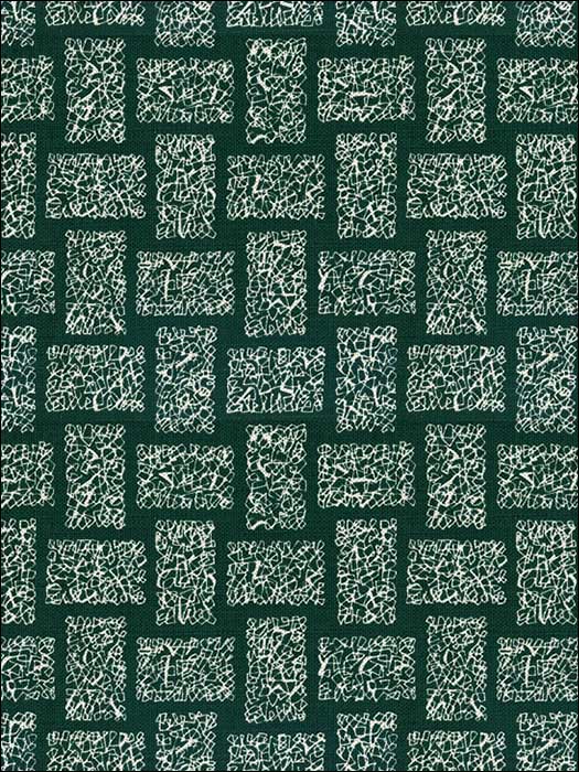 Scribble Seaweed Multipurpose Fabric GWF343130 by Groundworks Fabrics for sale at Wallpapers To Go