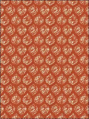 Munnu Terra Multipurpose Fabric GWF343422 by Groundworks Fabrics for sale at Wallpapers To Go