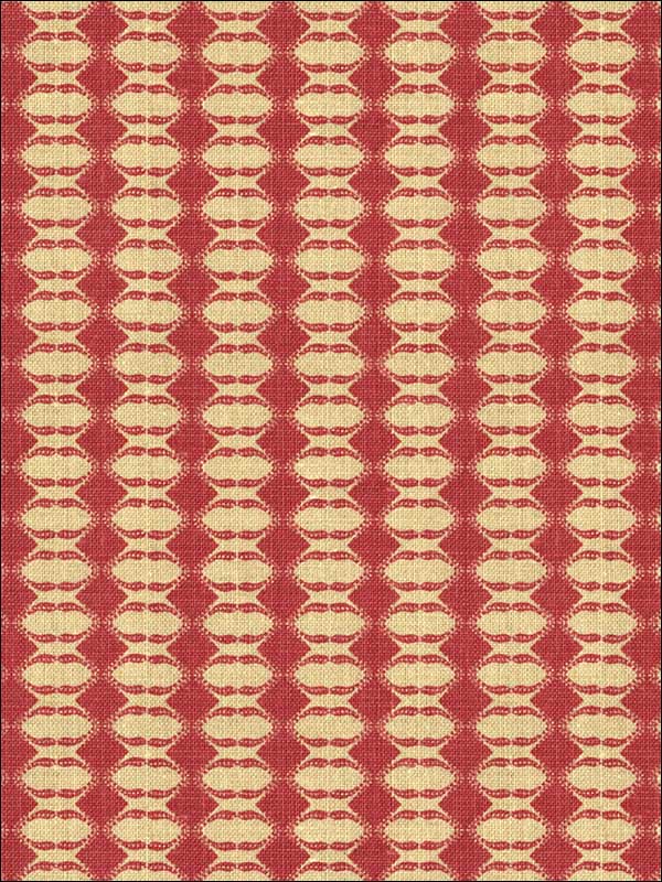 Diamond Cerise Multipurpose Fabric GWF35077 by Groundworks Fabrics for sale at Wallpapers To Go