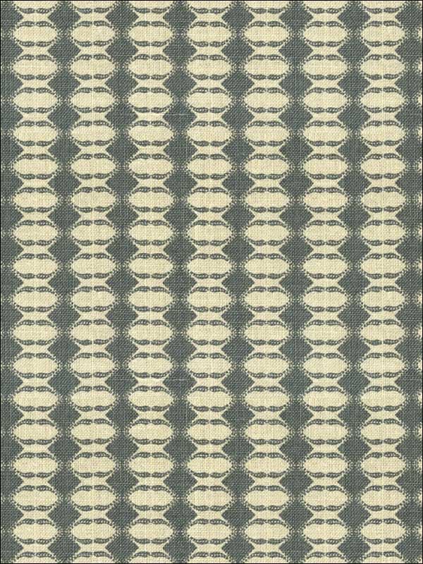 Diamond Metal Multipurpose Fabric GWF350711 by Groundworks Fabrics for sale at Wallpapers To Go