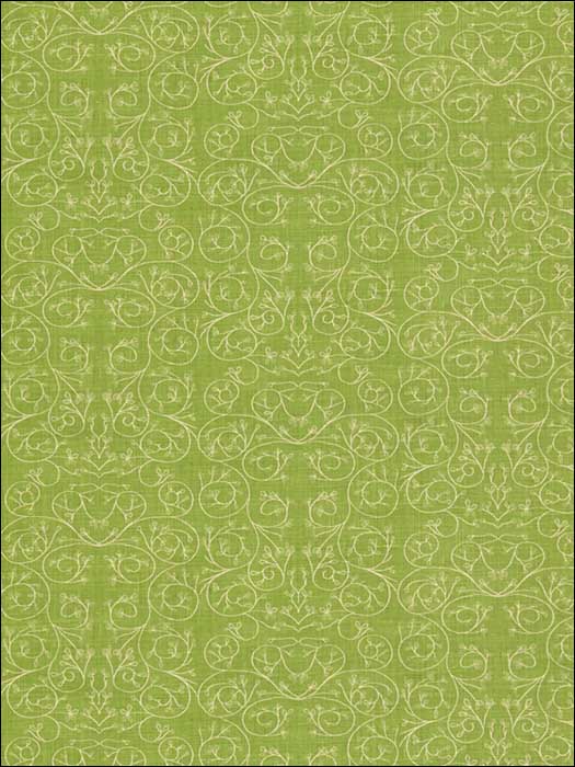 Garden Reverse Meadow Multipurpose Fabric GWF35123 by Groundworks Fabrics for sale at Wallpapers To Go