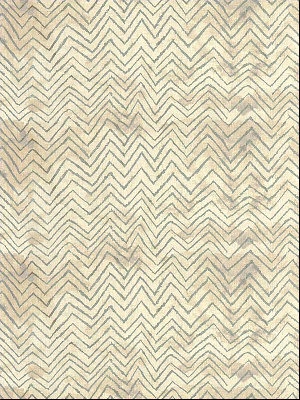 Serendipity Silver Multipurpose Fabric GWF351711 by Groundworks Fabrics for sale at Wallpapers To Go