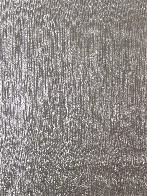 Glitterati Silver Upholstery Fabric GWL340311 by Groundworks Fabrics for sale at Wallpapers To Go