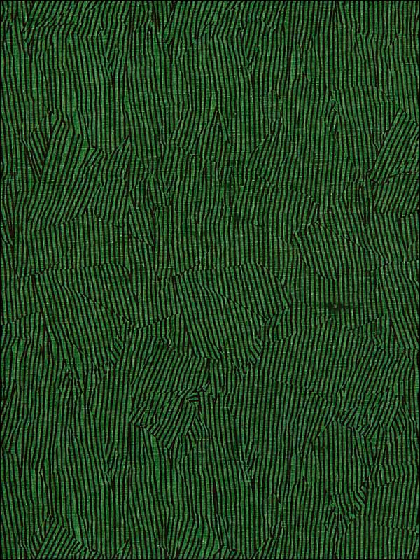 Avant Green Black Multipurpose Fabric GWF3531308 by Groundworks Fabrics for sale at Wallpapers To Go