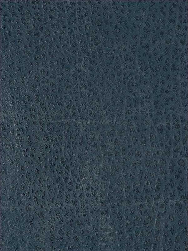 Femme Fatale Graphite Upholstery Fabric GWL340858 by Groundworks Fabrics for sale at Wallpapers To Go